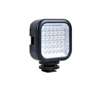 TORCHE VIDEO LED 36