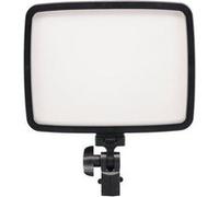 Torche Vidéo LED BRESSER BR-24B Bi-Color G