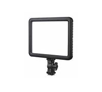 Torche vidéo LED - GODOX - LEDP120C - 3300K-5600K - 116 LED - 220g léger