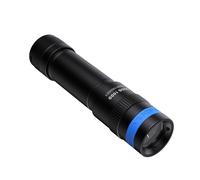 Torche Xtar D20B 1000 Dive Light Rechargeable avec Chargeur et Pile Inclus