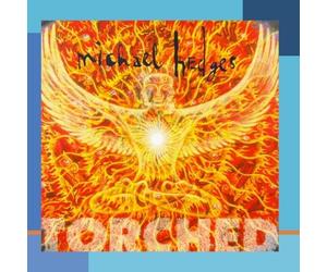 Torched by Michael Hedges (1999-02-09)