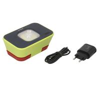 Torches de garage portables / flashs PHILIPS X60FLX1