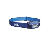 Torches et lampes frontales - : Lampe frontale Tikka bleue Petzl - Bleu