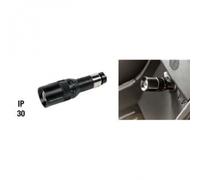 Torches Professionnel Rechargeables Pour Inspection - ABC UTENSILI N91030000