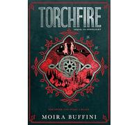 Torchfire
