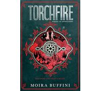 Torchfire
