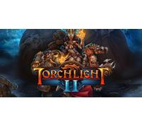 Torchlight II (PC)
