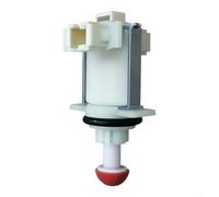 Torchlit Vanne de vidange pour lave-vaisselle 9001951555 pour réparation DC280-340 V