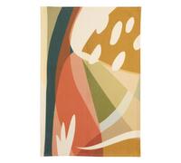 Torchon 100% coton recyclé 50x70 Revao WINKLER