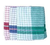 Torchon à Vaisselle 50x70 cm 100% Coton Tampel