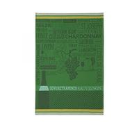 Torchon Chardonnay