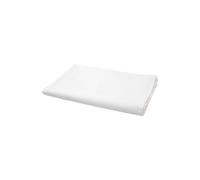 Torchon - CREOTIME - réf 443341 - 100% coton - Boucle de suspension - 50 x 70 cm