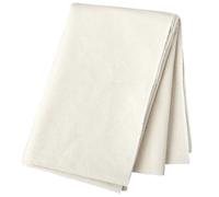 Torchon Fermentation, Grand Format en Coton Pur Beige