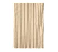 Torchon imprimé en Coton, BERTILLE, 50 x 75 cm, Coucke