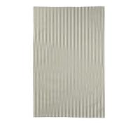 Torchon imprimé en Coton, BERTILLE, 50 x 75 cm, Coucke