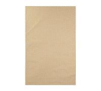 Torchon imprimé en Coton, Leonie, 50 x 75 cm, Coucke