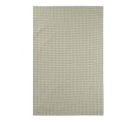 Torchon imprimé en Coton, Leonie, 50 x 75 cm, Coucke