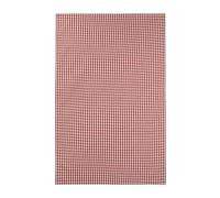 Torchon imprimé en Coton, Leonie, 50 x 75 cm, Coucke