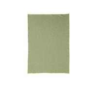 Torchon ISAE 100% coton recy t lavé WINKLER Amande