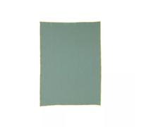 Torchon ISAE 100% coton recy t lavé WINKLER Aqua