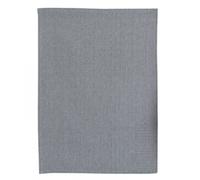 Torchon JANI Coton Winkler Gris Ombre