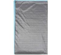 Torchon microfibre spécial verre Top Glass - Lot de 5 -