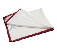Torchon Microfibre Spécial Verres 50 x 70 cm Guialto