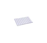 Vileda Chiffon microfibre de cuisine professionnel – Lot de 3