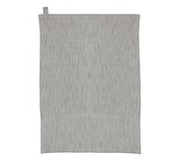 Torchon Moana naturel 50 x 70 cm Winkler