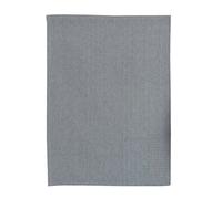 Torchon Winkler Jani Gris 50x70 cm