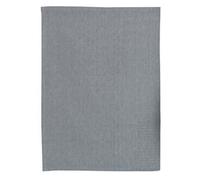 Torchon - WINKLER - Jani Ombre - 100% coton - 50 x 70 cm - Style minimaliste