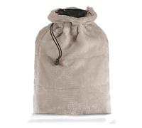 Winkler Bouillotte TENDER Lin Polyester 33x23cm