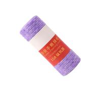Torchons De Cuisine En Microfibre 20 Pièces Détachables Absorbantes Sans