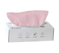 Torchons en microfibre pour cuisine - Torchon de cuisine ultra absorbant - Chiffon de nettoyage multifonction pour toilettes, meubles, fenêtres, intérieur de voiture