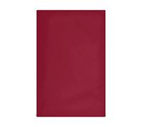 Torchons rouges bordeaux, 71 x 45,7 cm, torchons de cuisine en vrac, torchon de cuisine printanier