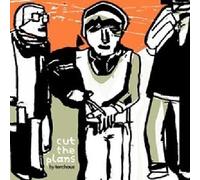 Torchous - Cut The Plans [Import]