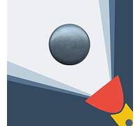 TorchUpgrades compatible avec Maglite D/C Cell Joint de Rechange en Caoutchouc Pour Bouton D'interrupteur