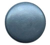 TorchUpgrades Interrupteur Etanche C/D Cell, Bouton Poussoir ou Rotatif, Blanc, Rouge, Jaune, ON-OFF