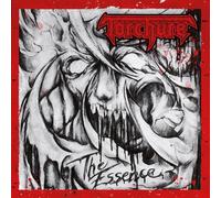 Torchure - The essence