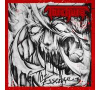 Torchure - The Essence