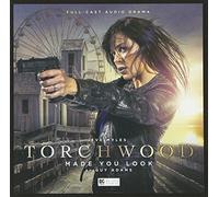 Torchwood - 2.6 Made You Look