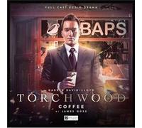 Torchwood 46 by James Goss James Goss (Auteur)