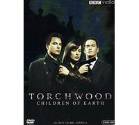 Torchwood: Children of Earth