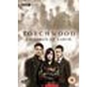 Torchwood - Children Of Earth - Import Uk