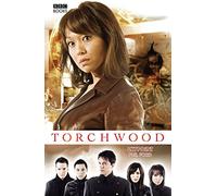 Torchwood: SkyPoint