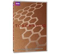 Torchwood-Stagione 03 (Nuova Edizione) (3 DVD) [Import]