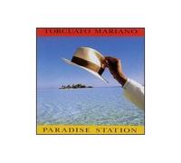 Torcuato,Mariano - Paradise Station