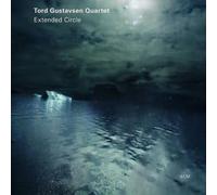 Gustavsen, Tord -Quartet- - Extended Circle