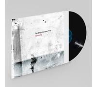 Tord Gustavsen Trio – Opening – Vinyle LP – Neuf – Verve Spa