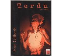 Tordu (Onze Histoires)